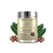 Khadi Naturals Ayurvedic Shikakai Powder